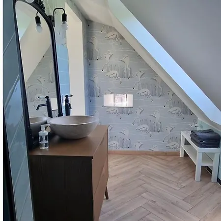 Le Cheix D'arches Prázdninový dům *